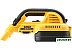 Пылесос DeWalt DCV517N-XJ Пылесос DeWalt DCV517N-XJ