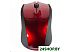 Мышь SmartBuy 325AG Red (SBM-325AG-R)