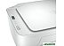 МФУ HP DeskJet 2710 5AR83B МФУ HP DeskJet 2710 5AR83B