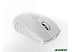 Мышь Canyon MW-7 (белый)