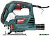 Электролобзик Hammer LZK790L Flex Электролобзик Hammer LZK790L Flex