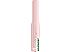 Выпрямитель Dreame Unplugged Cordless Hair Straightener AST14A (розовый) Выпрямитель Dreame Unplugged Cordless Hair Straightener AST14A (розовый)