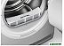 Сушильная машина Electrolux PerfectCare 600 EW6C527P