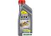 Моторное масло Castrol GTX Ultraclean 10W-40 A3/B4 1л Моторное масло Castrol GTX Ultraclean 10W-40 A3/B4 1л