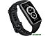 Фитнес-браслет Huawei Band 6 китайская версия (графитовый черный) Фитнес-браслет Huawei Band 6 китайская версия (графитовый черный)