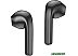 Наушники Awei T26 Наушники Awei T26