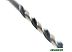 Сверло Bosch 2608577058