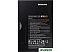 SSD Samsung 870 Evo 1TB MZ-77E1T0BW SSD Samsung 870 Evo 1TB MZ-77E1T0BW