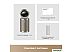 Очиститель воздуха Dreame Air Purifier PM10 CVF24A (евровилка) Очиститель воздуха Dreame Air Purifier PM10 CVF24A (евровилка)