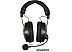 Наушники Behringer HLC660U Наушники Behringer HLC660U