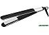 Выпрямитель Rowenta Express Shine Coconut SF4621F0 Выпрямитель Rowenta Express Shine Coconut SF4621F0