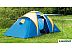 Палатка Acamper Sonata 4