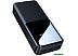 Внешний аккумулятор Joyroom JR-QP192 20000mAh (черный)