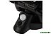Уличный прожектор Lamper New Age 602-1010 Уличный прожектор Lamper New Age 602-1010