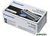 Фотобарабан Panasonic KX-FAD93A(7) Фотобарабан Panasonic KX-FAD93A(7)
