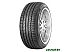 Автомобильные шины Continental ContiSportContact 5 235/60R18 103W Автомобильные шины Continental ContiSportContact 5 235/60R18 103W