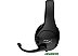 Наушники HyperX Cloud Stinger S (HHSS1S-AA-BK/G) Наушники HyperX Cloud Stinger S (HHSS1S-AA-BK/G)