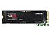 SSD SAMSUNG 970 PRO 512GB MZ-V7P512BW SSD SAMSUNG 970 PRO 512GB MZ-V7P512BW