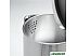 Электрический чайник Gorenje K15DWS