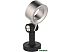 Настольная лампа Yeelight 4 в 1 Rechargeable Desk Lamp Настольная лампа Yeelight 4 в 1 Rechargeable Desk Lamp