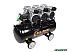 Компрессор ELAND EL-8034OF PRO Компрессор ELAND EL-8034OF PRO