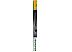 Щетки стеклоочистителя Bosch Aerotwin 3397007392 Щетки стеклоочистителя Bosch Aerotwin 3397007392