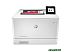 Принтер HP LaserJet Pro M454dw (W1Y45A)
