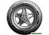 Автомобильные шины Michelin Agilis 3 235/65R16C 121/119R Автомобильные шины Michelin Agilis 3 235/65R16C 121/119R