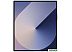 Смартфон Samsung Galaxy Z Fold6 SM-F956B/DS 12GB/512GB (синий) Смартфон Samsung Galaxy Z Fold6 SM-F956B/DS 12GB/512GB (синий)