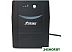 Источник бесперебойного питания Powerman Back Pro 2000 Plus