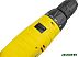 Дрель-шуруповерт Molot MDR 1024 MDR102400025 Дрель-шуруповерт Molot MDR 1024 MDR102400025