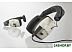 Наушники Beyerdynamic DT 100 Наушники Beyerdynamic DT 100