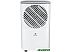 Осушитель воздуха ROYAL CLIMA RD-CR10-E Осушитель воздуха ROYAL CLIMA RD-CR10-E