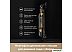 Пылесос Dreame Cordless Vacuum Cleaner Z20 Aqua Cycle Station (евровилка) Пылесос Dreame Cordless Vacuum Cleaner Z20 Aqua Cycle Station (евровилка)
