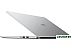 Ноутбук Huawei MateBook D 15 BoD-WDH9 53013ERX
