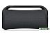 Беспроводная колонка Sony SRS-XG500