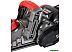 Рубанок ELITECH HP 1718E Рубанок ELITECH HP 1718E