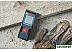 Дальномер лазерный Bosch GLM 30 Professional (0601072500) Дальномер лазерный Bosch GLM 30 Professional (0601072500)