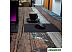 Коврик для мыши Razer Goliathus Mobile Stealth Коврик для мыши Razer Goliathus Mobile Stealth