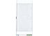 Корпус Zalman i4 TG (белый) Корпус Zalman i4 TG (белый)