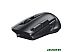Мышь MARVO M428BK (черный) Мышь MARVO M428BK (черный)