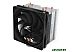 Кулер для процессора Zalman CNPS10X Performa ST Кулер для процессора Zalman CNPS10X Performa ST