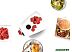 Мясорубка Bosch MMWPL2000 Мясорубка Bosch MMWPL2000