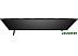 Телевизор StarWind SW-LED55UB401 Телевизор StarWind SW-LED55UB401