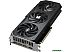 Видеокарта Gigabyte GeForce RTX 5060 Gaming OC 8G GV-N5060GAMING OC-8GD Видеокарта Gigabyte GeForce RTX 5060 Gaming OC 8G GV-N5060GAMING OC-8GD