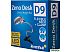 Лупа Levenhuk Zeno Desk D9 70444