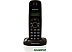 Радиотелефон Panasonic KX-TG1611 RUW (белый) Радиотелефон Panasonic KX-TG1611 RUW (белый)