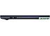 Ноутбук ASUS VivoBook 15 X513EA-BQ2370W Ноутбук ASUS VivoBook 15 X513EA-BQ2370W
