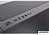 Корпус Thermaltake H330 TG CA-1R8-00M1WN-00 Корпус Thermaltake H330 TG CA-1R8-00M1WN-00