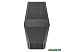 Корпус Powercase Alisio Micro X2B CAMIB-L2 Корпус Powercase Alisio Micro X2B CAMIB-L2